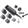 Сетевой триммер ANDIS TC-2 для окантовки 74035 TC-2