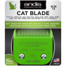 Нож ANDIS ULTRA EDGE для кошек, 1,5 мм 65040
